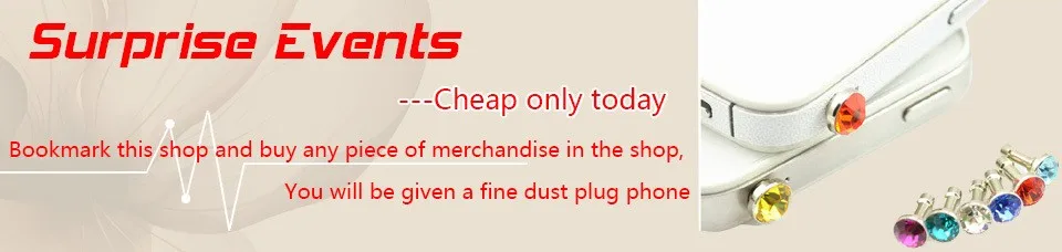 HTB1hoE2GpXXXXaPXFXXq6xXFXXXP