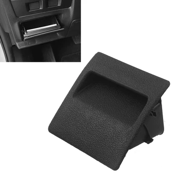 

JEAZEA Fuse Coin Box Bin for Subaru XV Forester Outback Legacy Impreza WRX STI Car Inner Interior Fuse Cover Tray Holder