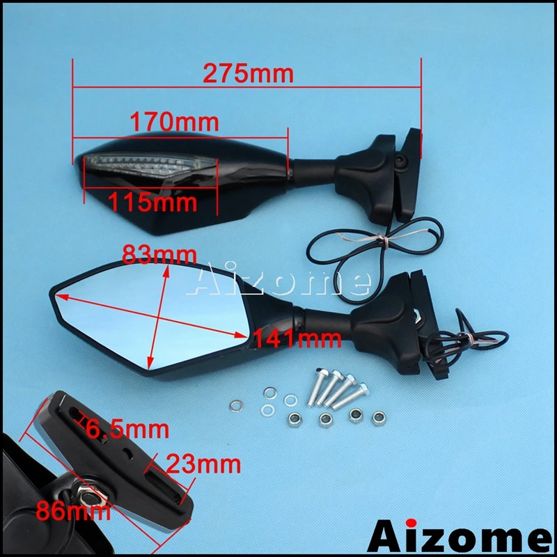mt-6081-bk (18)09
