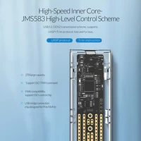 External Storage