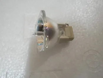 

replacement bare projector bulb NP04LP / 60002027 FOR NP4000/NP4001 Projector