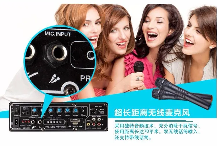 QQ20161213161030