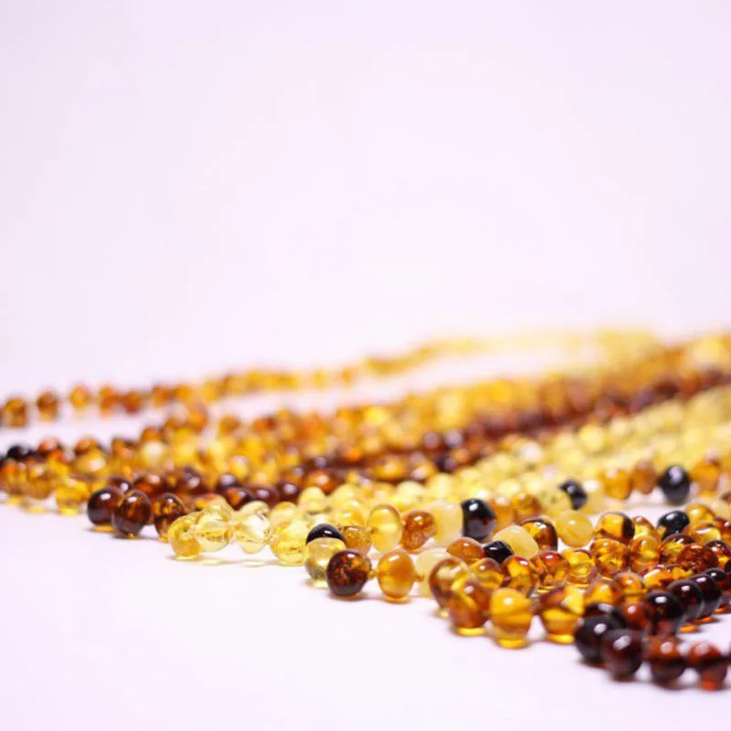 Harga Yoowei 2019 Baru Bayi Amber Teething Kalung Kualitas Hadiah Natural Baltic Manik Disesuaikan Wanita Dewasa Amber Perhiasan Grosir Jual Yoowei 2019 Baru Bayi Amber Teething Kalung Kualitas Hadiah Natural Baltic Manik Disesuaikan Wanita Dewasa Amber Perhiasan Grosir