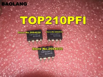 

Freight free 20pcs/lot TOP210PFI TOP210 DIP8