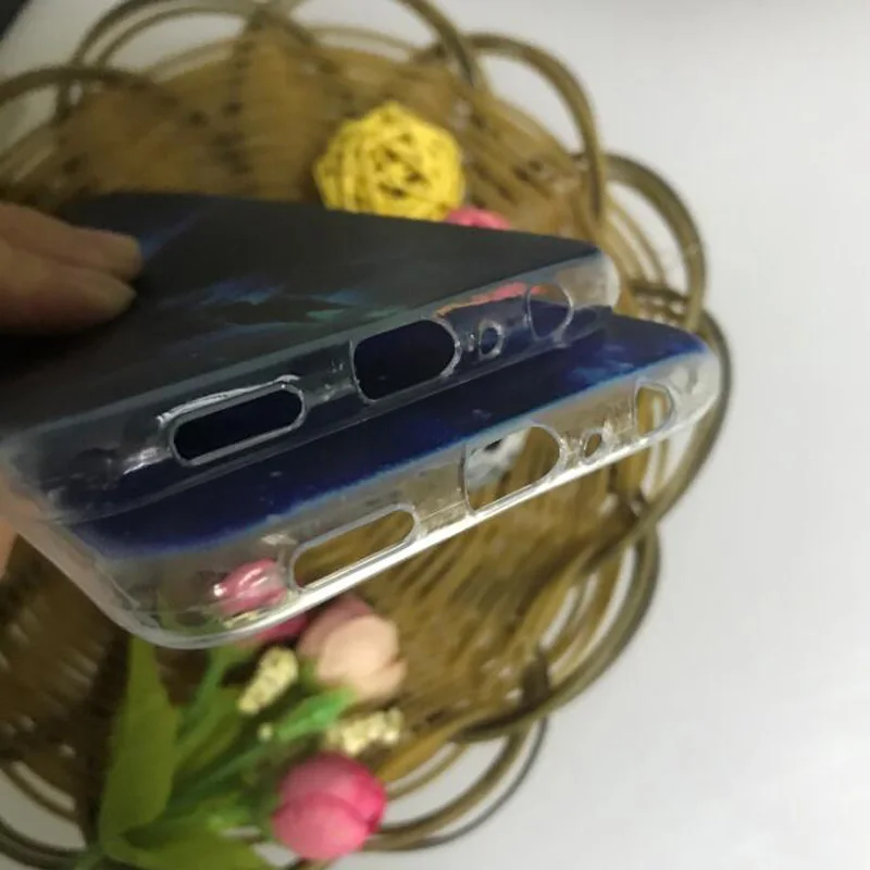 QQ20190314141331