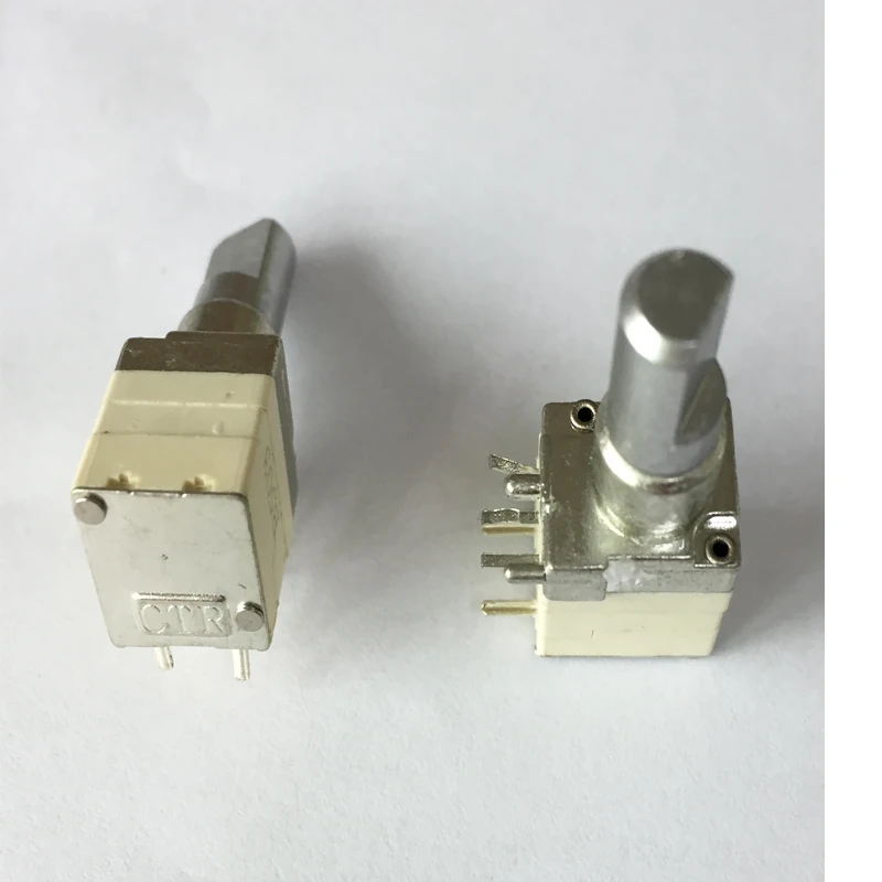 100 шт. новый регулятор громкости для Motorola GP338 XTS2500|switch switch|switch powerswitch 10 |
