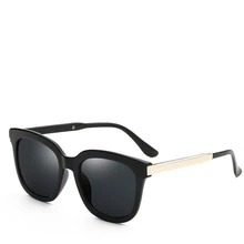New Fashion Vintage Sunglasses Women Brand Designer Square Sun Glasses Men Women Glasses Oculos Uv400 New Fashion Vintage Sunglasses Women Brand Designer Square Sun Glasses Men Women Glasses Oculos Uv400