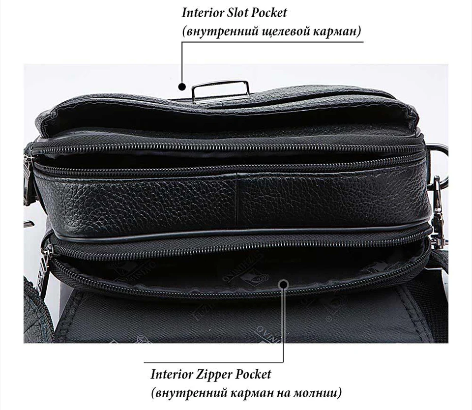 men-wallets-Messenger-Bags-_04