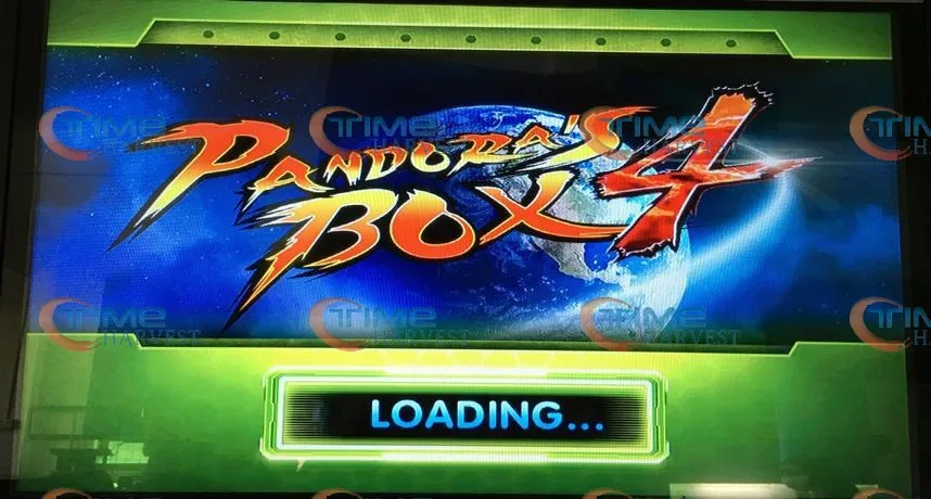 pandora's box 4-8.jpg