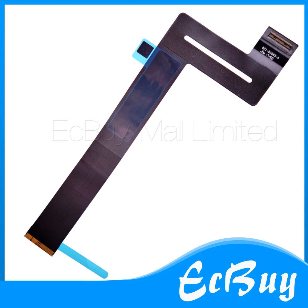 ecbuy-mall 1000X 1000Ali-1