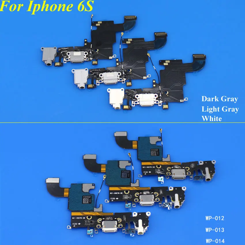 WP-12-14