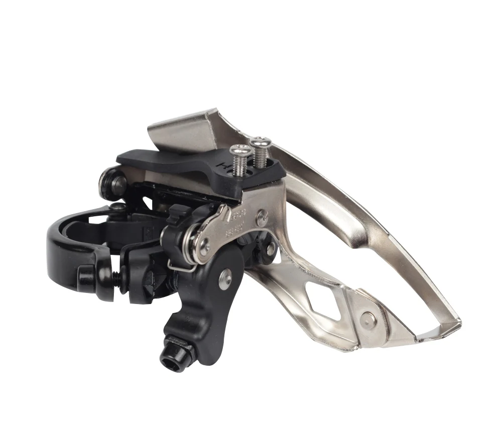 FD-M400_10