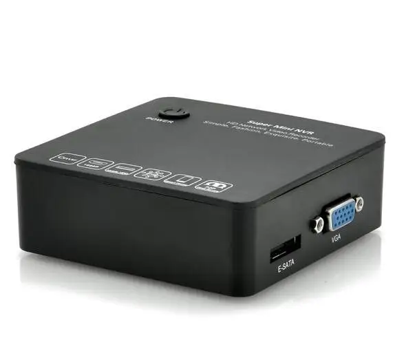 câmera onvif hd gravador de vídeo em rede com hdmi