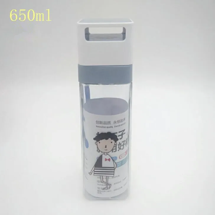 QQ20180612103301