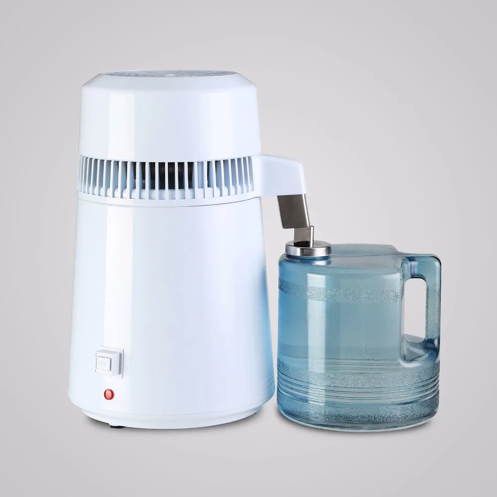 аквадистиллятор w612. P. аквадистиллятор 4 л. аквадистиллятор 173230. аквадистиллятор 4 л.