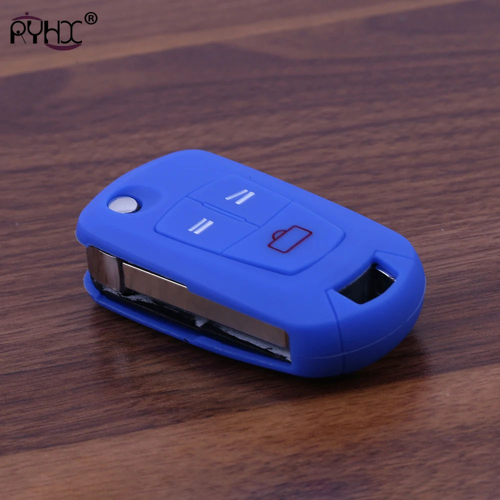 car key3