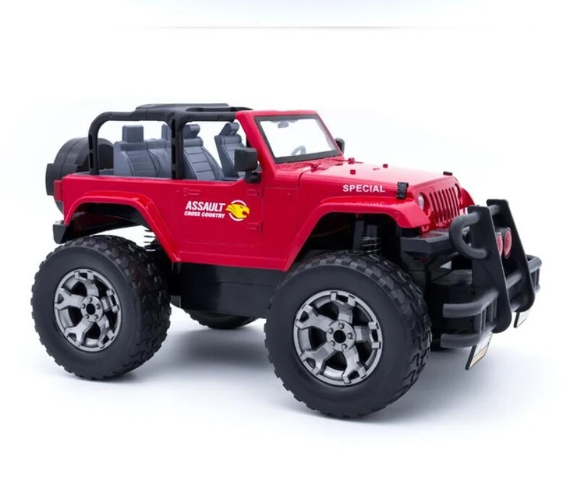 Cool-RC-truck-1-12-Drift-Speed-Radio-Remote-Control-Off-road-Vehicle-With-Headlight-4.jpg_640x640