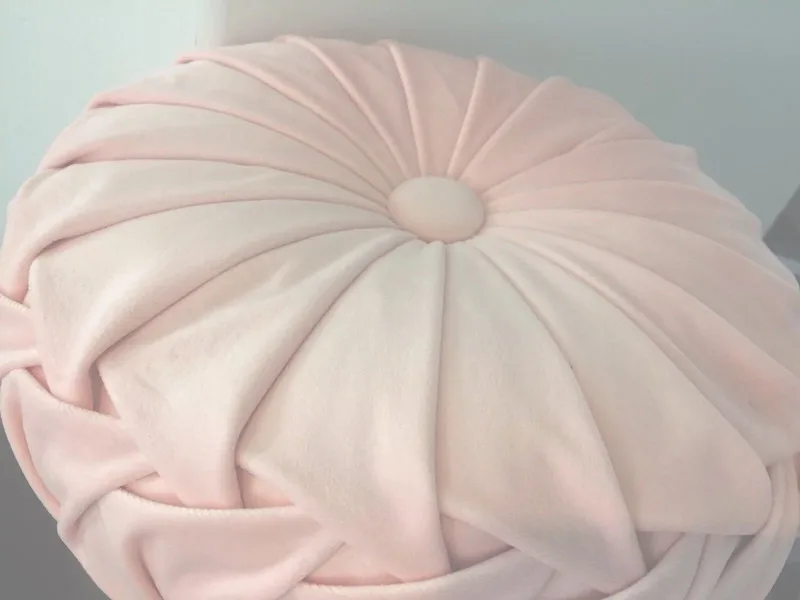 TB2BVa8FH9YBuNjy0FgXXcxcXXa_!!25794595