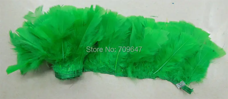 FCT0230 (6)