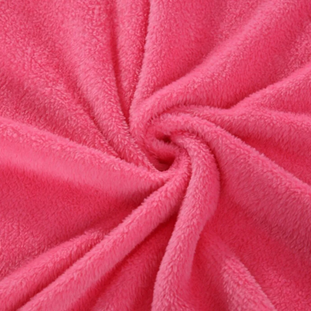Теплое фланелевое одеяло s теплое плюшевое одеяло супер мягкое одеяло на кровать домашний самолет путешествия coperta броски для дивана Coberto DQ
