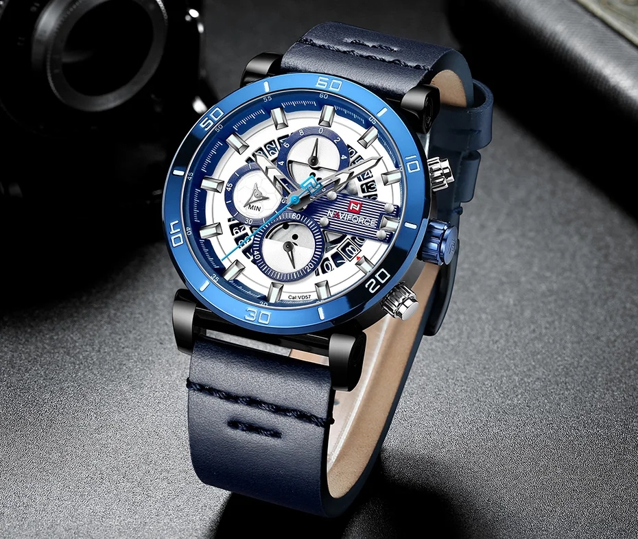 Watch Men (7)