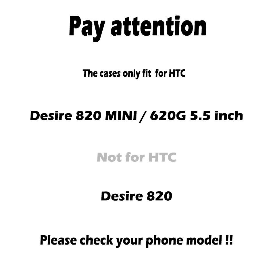 Fintorp флип чехол для телефона htc Desire 620G 820 Mini D820mu Dual Sim 820mini кожаный 5 0 дюйма|cover for