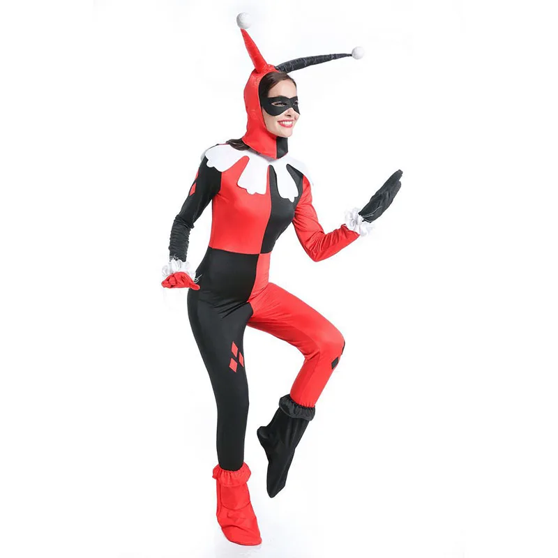  Role-playing Uniform (7)
