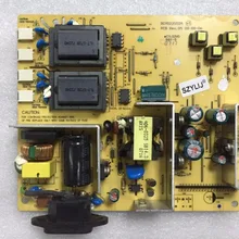 SZYLIJ источник питания платы BCM022S02A PCB Rer.05 spot