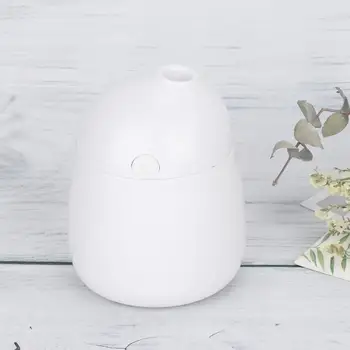 

Humidificadores Difusores Aromaterapia Air Humidifier Household Office Desktop Mini Humidifier Portable USB Air Humidifier