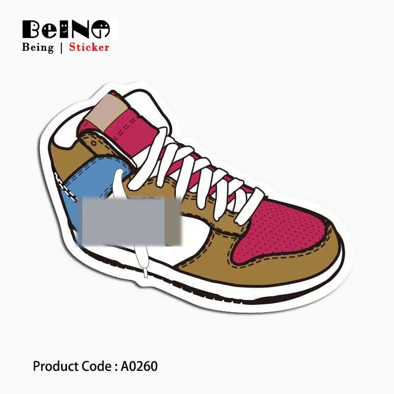 القلب لاصق الشعار عيون Baoling للماء حقيبة صناديق محمول غيتار الأمتعة سكيت دراجة لعبة جميلة A0019 ملصقات القلب لاصق الشعار عيون Baoling للماء حقيبة صناديق محمول غيتار الأمتعة سكيت دراجة لعبة جميلة A0019 ملصقات