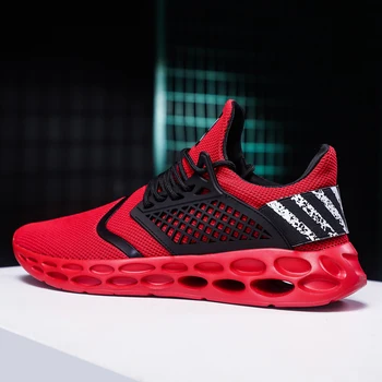 

New Running Shoes 2019 Brand Sport Shoes Breathable Zapatillas Hombre Deportiva 350 High Quality Men Footwear Trainer Sneakers