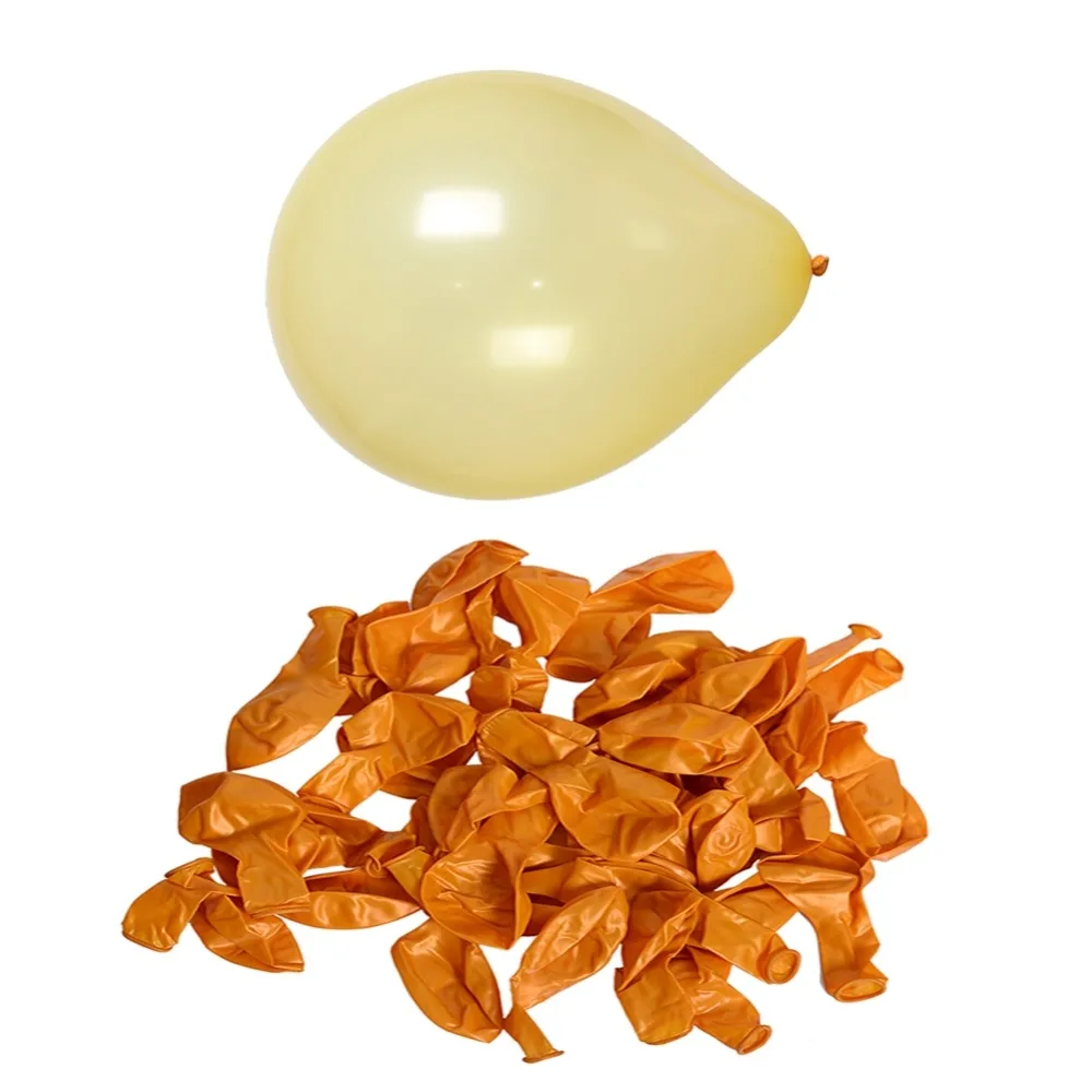 pdl0014_2