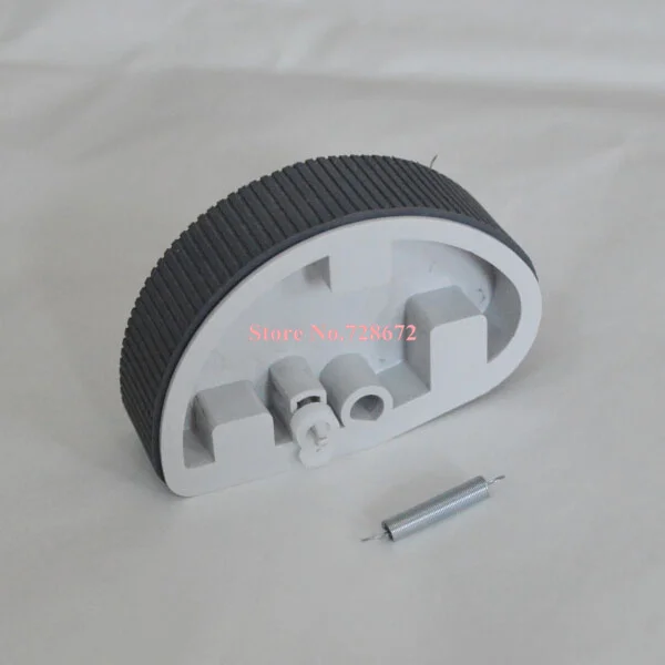 Lexmark T420  56P0656-9(2)