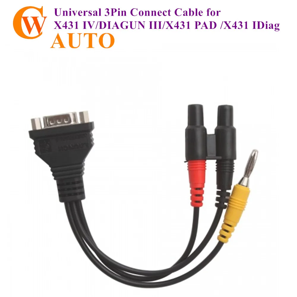 0м 4. станок универсал тш-3. токарный станок универсал станкоконструкция. Universal 3. советский настольный токарный станок по металлу универсал-2.