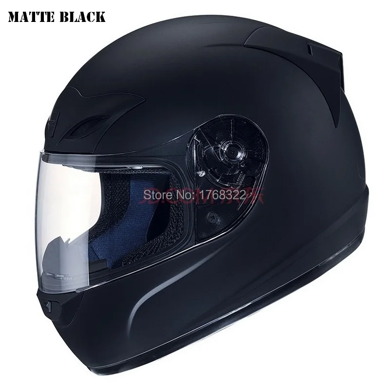 2015Tanked racing Motorcycle full face helmet motocross adult mens cascos capacete font b motorbike b font