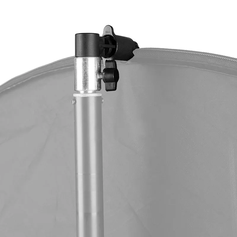 Reflector-Clip-Photo-Video-Photography-Studio-Background-Softbox-Disc-Holder-clamp-Adapter-Bracket-Support-For-DSLR (4)