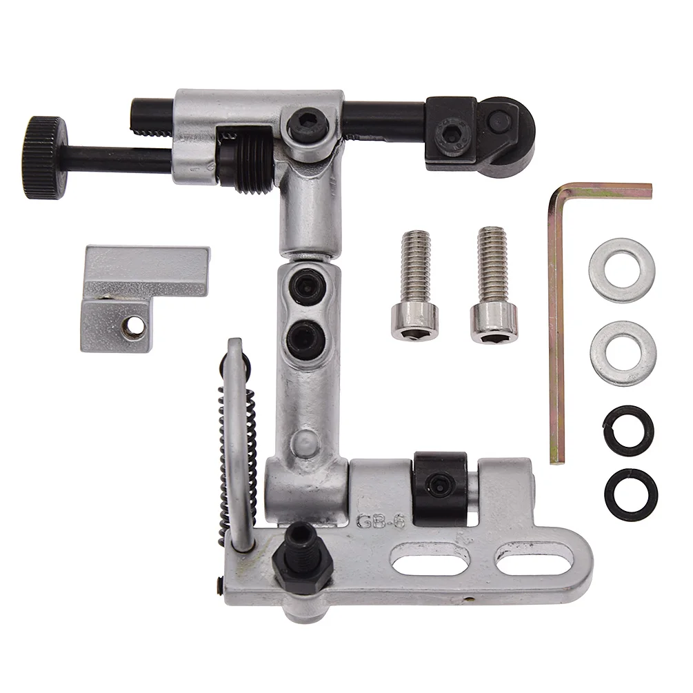 Лайф пром. Лайф пром. Лайф пром. Лайф пром. Prom queen аниме.