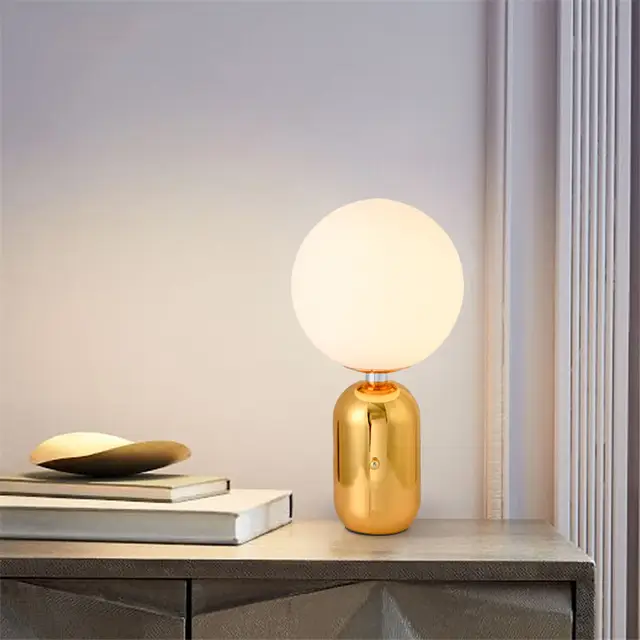 Bedside Table Lamps Bedside Table Lamps