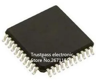 

10pcs/lot AT89C51ED2-RLTUM AT89C51ED2-UM AT89C51ED2 TQFP-44