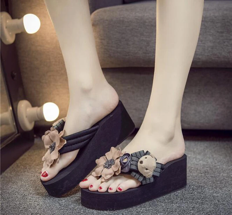 QQ20180525152015
