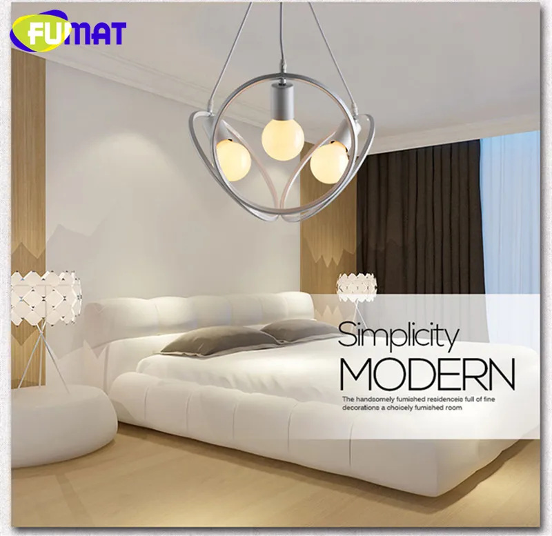 Retrao Bar Lamp 12