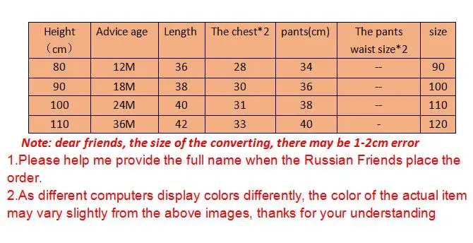 QQ20170404223421