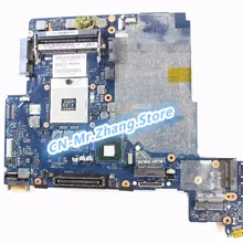 Шели для Dell Latitude E6420 Материнская плата ноутбука CN-0X8R3Y 0X8R3Y X8R3Y LA-6951P DDR3