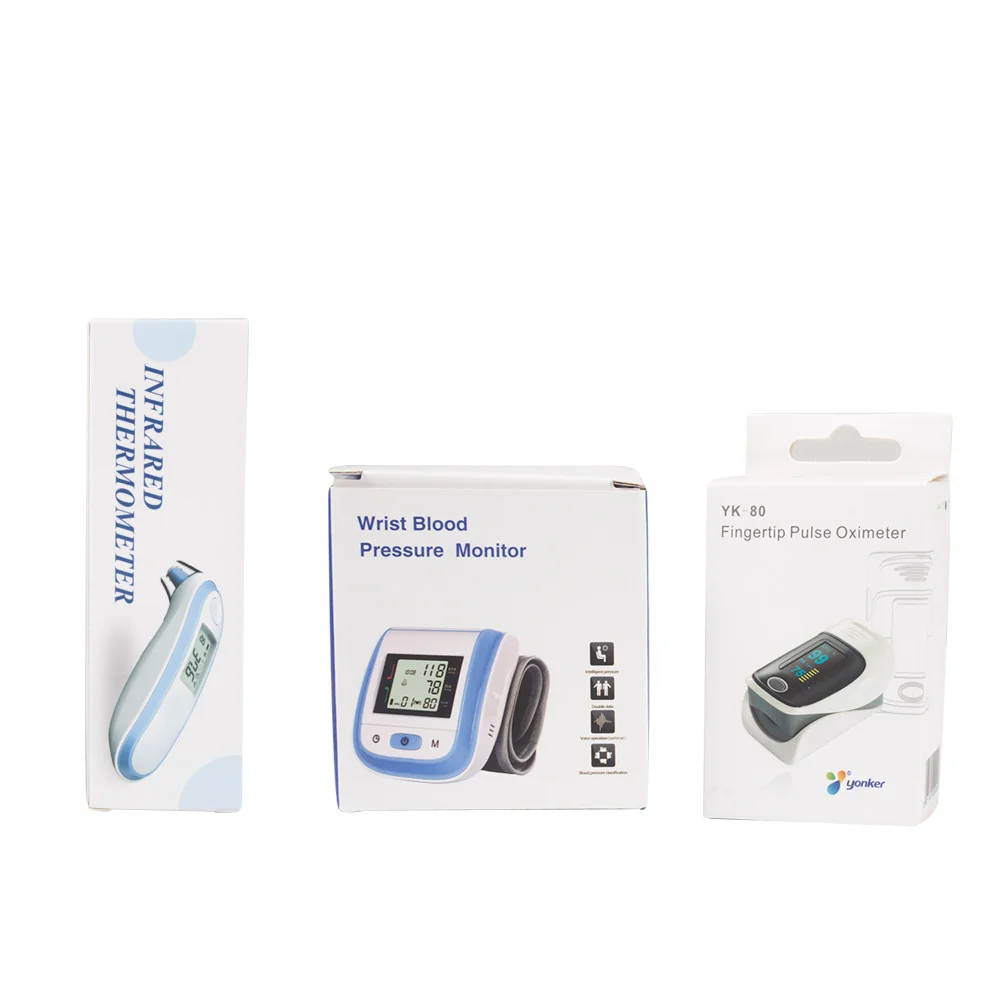 IMG_97791
