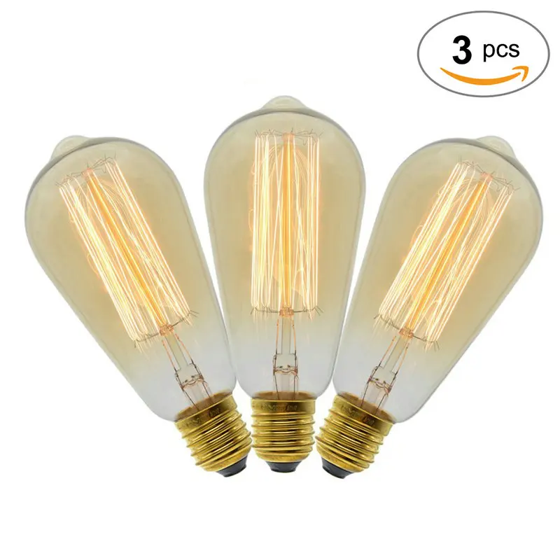 3pack_