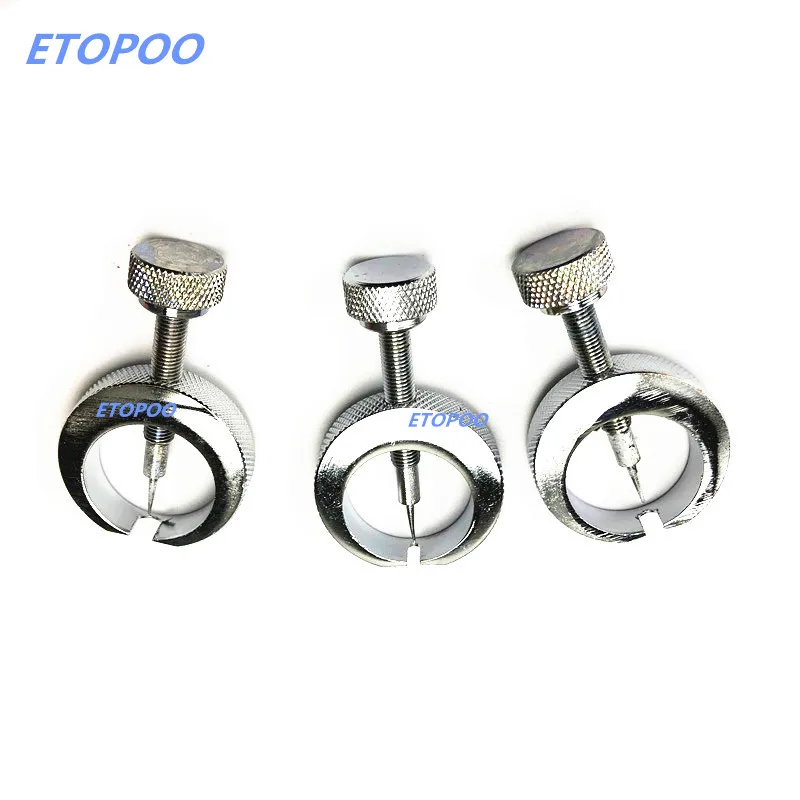 3PCS Measuring Gauging Needle Point Puller Remover, 42 OFF