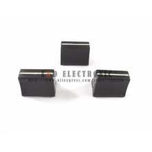3x DAC2355 Ручка регулятора уровня для DJM300 DJM500 DJM600 DJM3000 заменить DAC1846