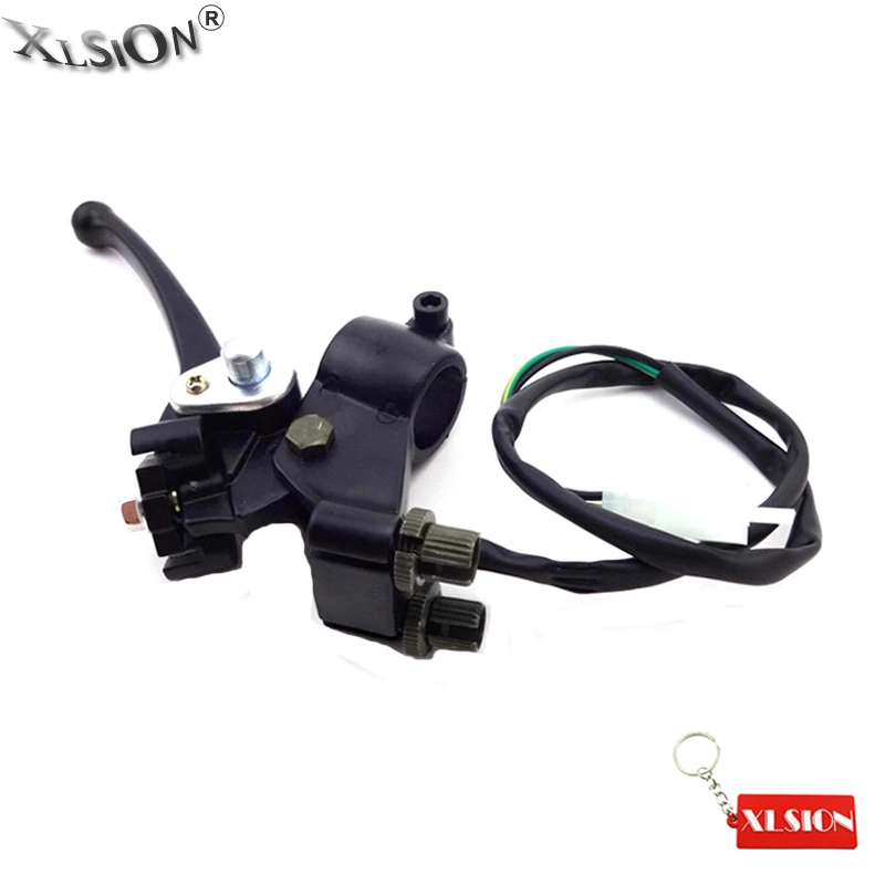MXB0069 (9)