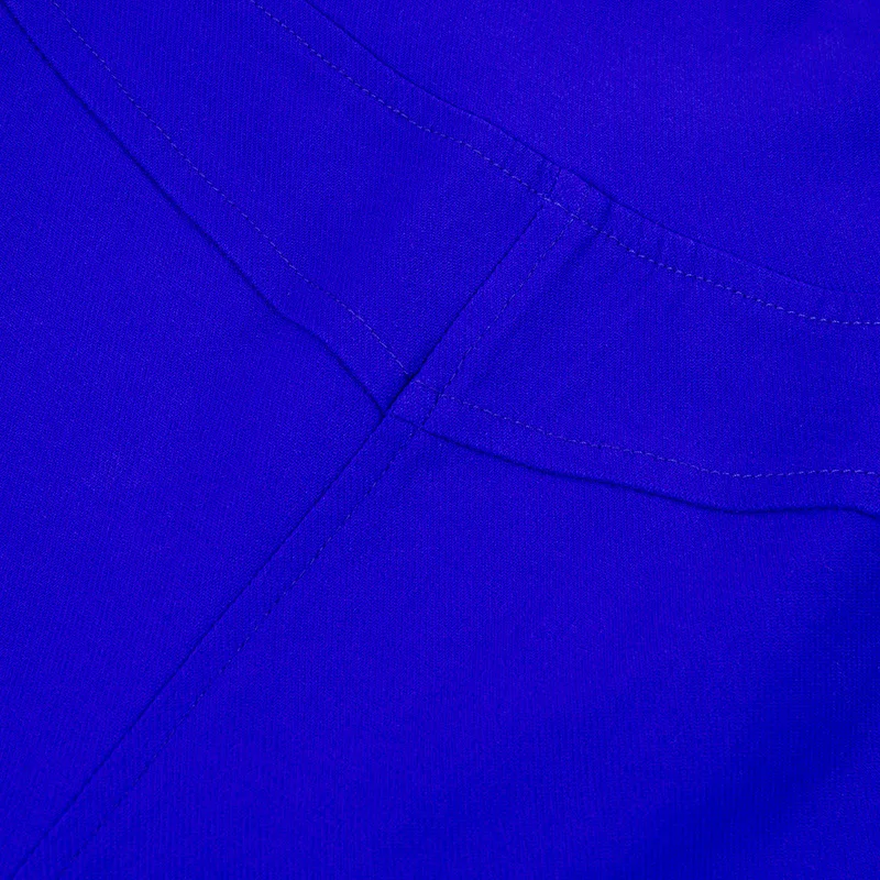 Maoxzon женские Высокая талия карман повседневное тренировки обтягивающие леггинсы для Женская мода Фитнес эластичные узкие брюки