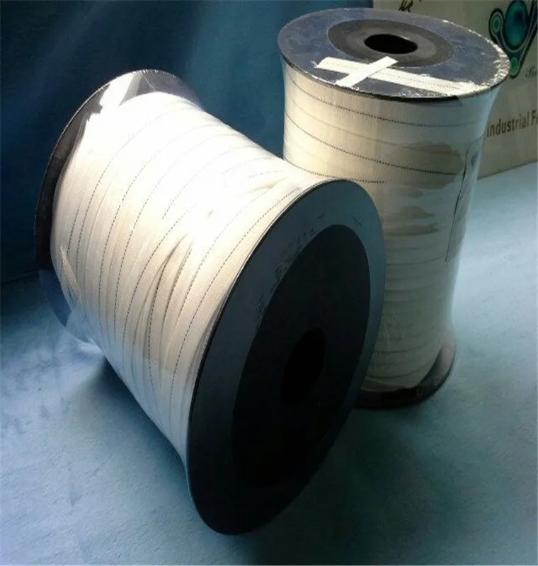 400M Flatwork Ironer Guide Tapes,Laundry Guide Tapes on